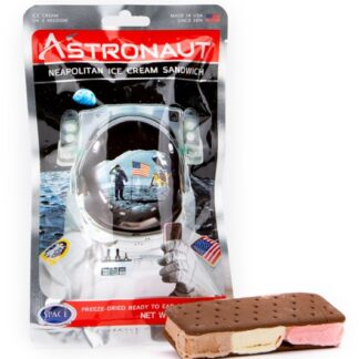 Teaduslikku toidupoolist