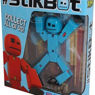 Stikbot