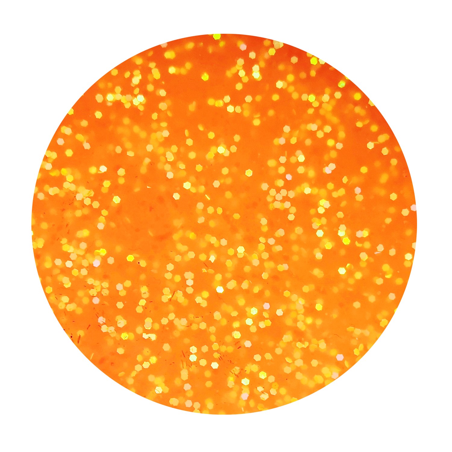 Nutikas plastiliin "Apelsinipuu"