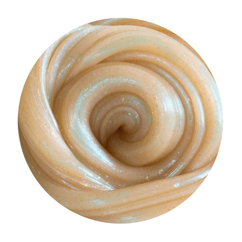 Nutikas plastiliin "Liivasurf"