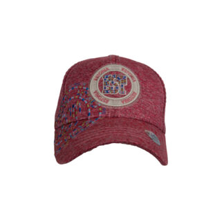 RobinRuth laste nokamüts roosa