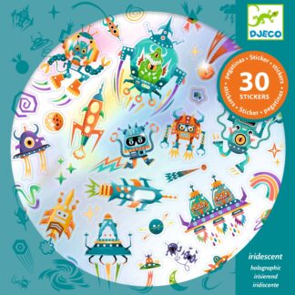 Kleepsud ja tätoveeringud