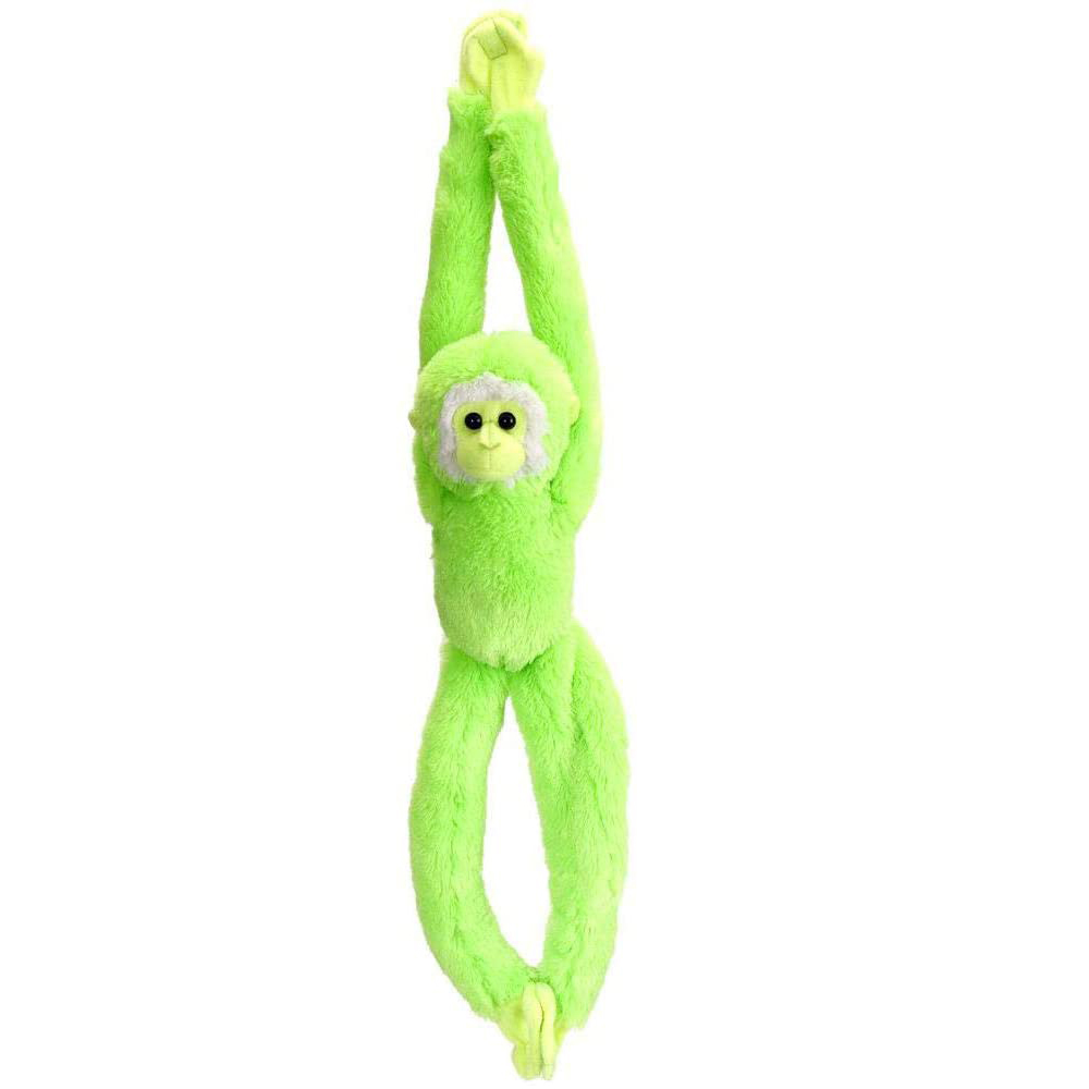 Rippuv ahv "Laimiroheline"