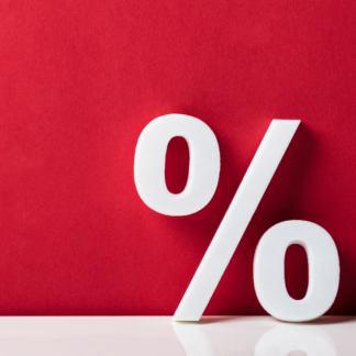 Soodus­pakkumine! Tooted kuni -40%!