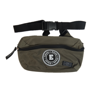 RobinRuth vöökott Estonia E roheline