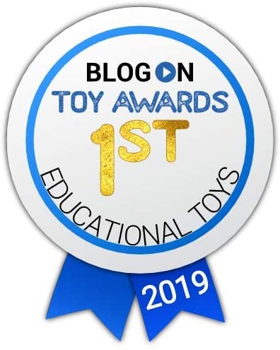 Science MAD! Keemiakomplekt 80 katset