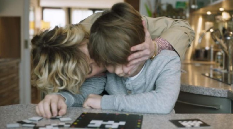 7 tujutõstvat tegevust vihmaseks ilmaks