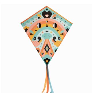 DJECO Tuulelohe Kawaii