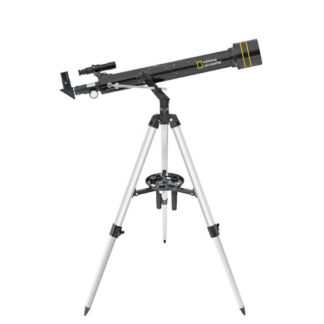 Teleskoop National Geographic 60/700