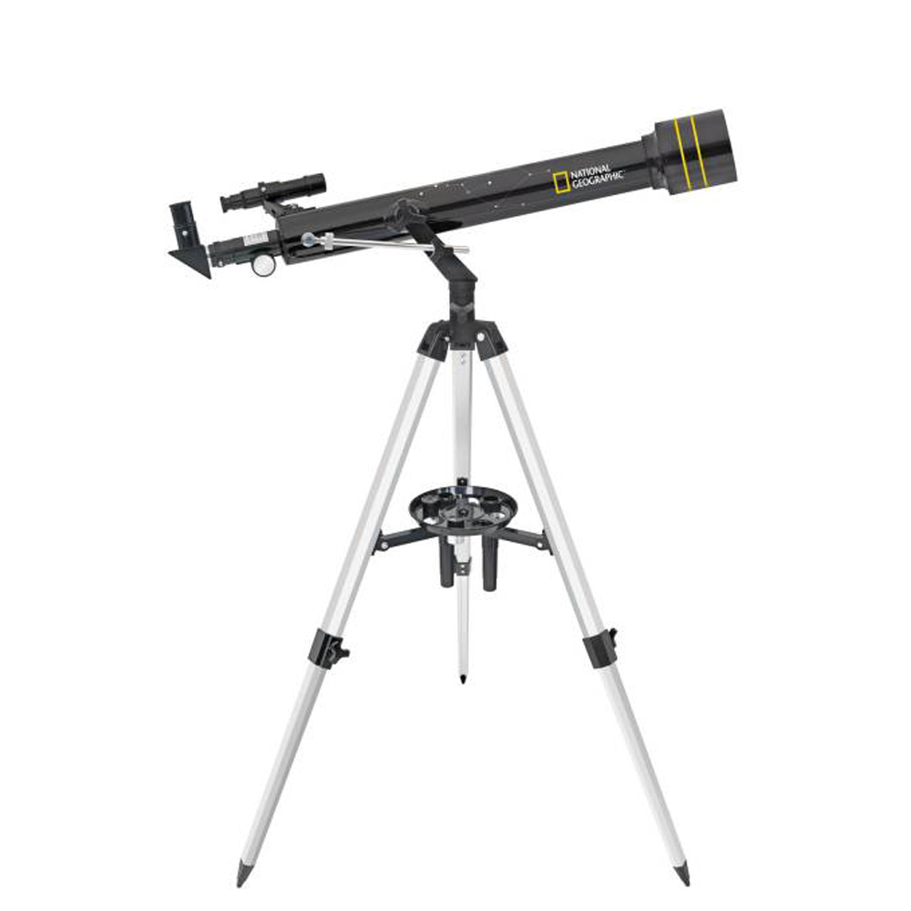 Teleskoop National Geographic 60/700