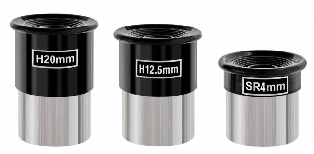 Teleskoop National Geographic 60/700