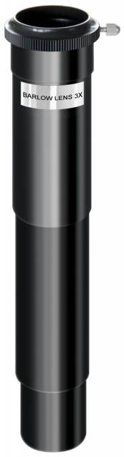 Teleskoop National Geographic 60/700