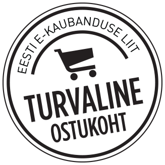 turvaline ostukoht
