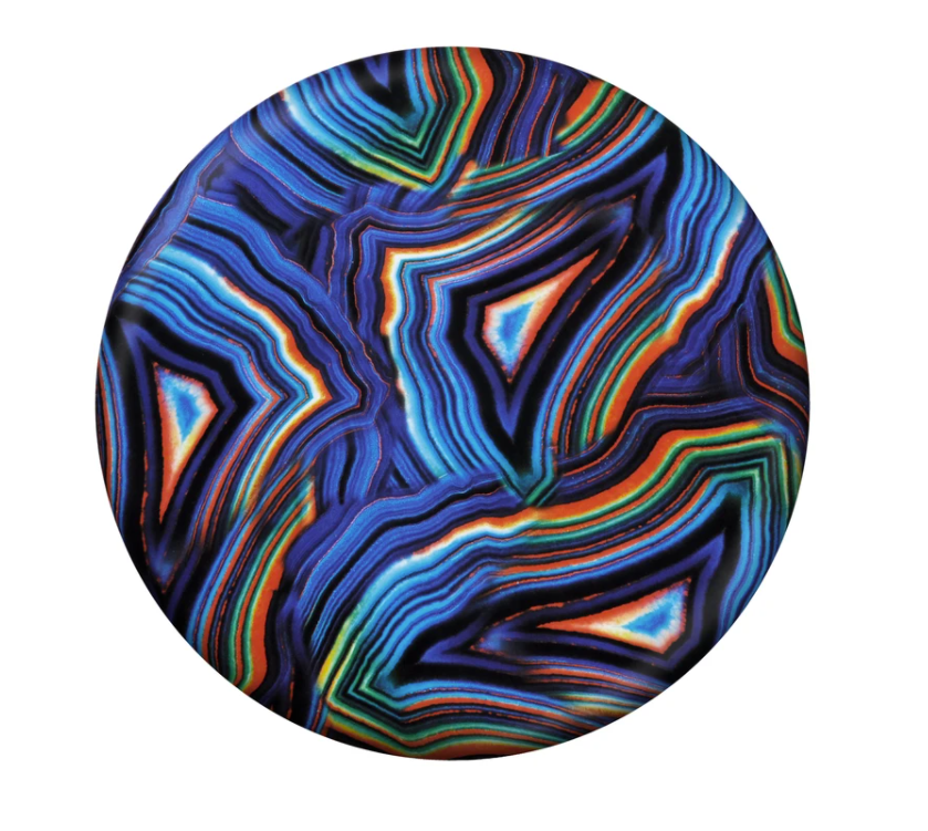 Lendav taldrik "Wingman PRO"