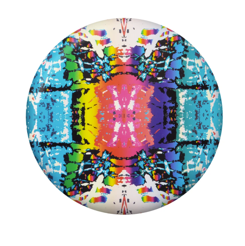 Lendav taldrik "Wingman PRO"