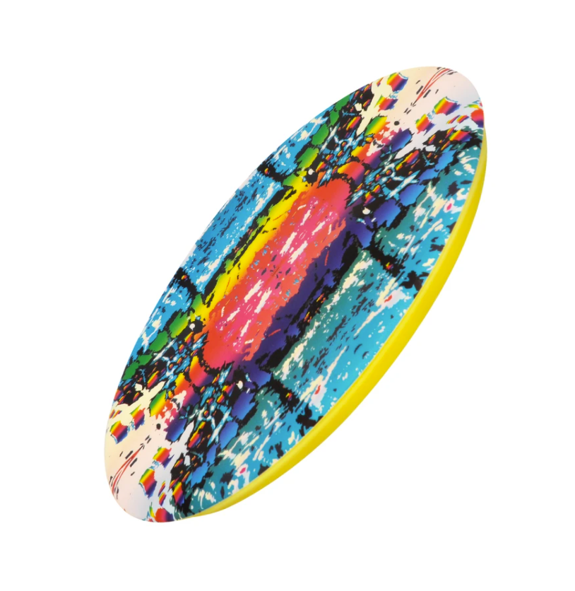 Lendav taldrik "Wingman PRO"