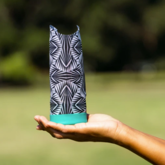 Õuemäng "Waboba Airlyft"