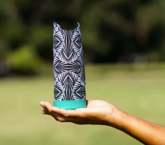 Õuemäng "Waboba Airlyft"