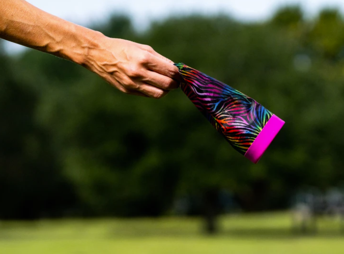 Õuemäng "Waboba Airlyft"