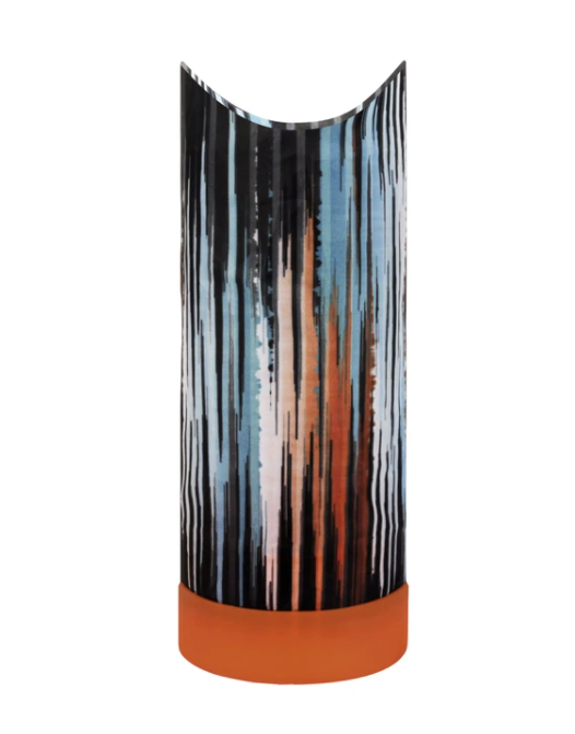 Õuemäng "Waboba Airlyft"