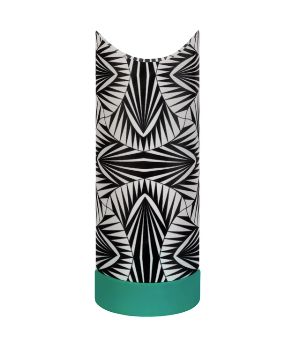 Õuemäng "Waboba Airlyft"