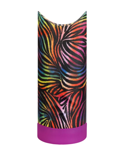 Õuemäng "Waboba Airlyft"