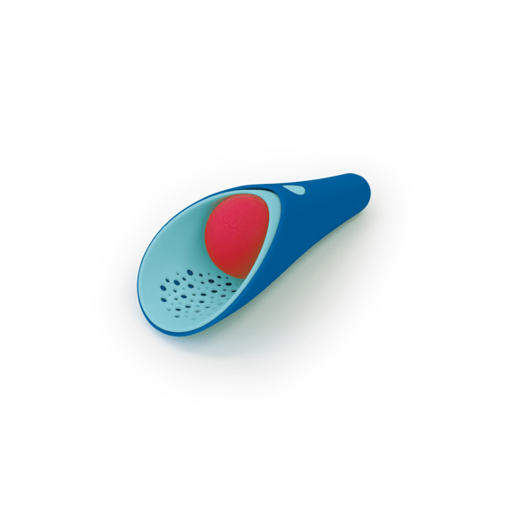 Quut Rannamänguasi "Cuppi"