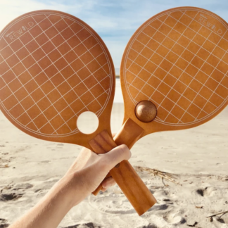 Paddle reketite komplekt "Waboba Rewild"