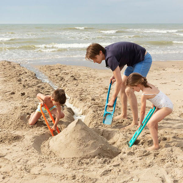 Quut Rannatöörist "Scoppi"