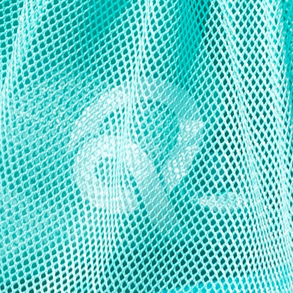 Quut Rannakomplekt “Ballo"