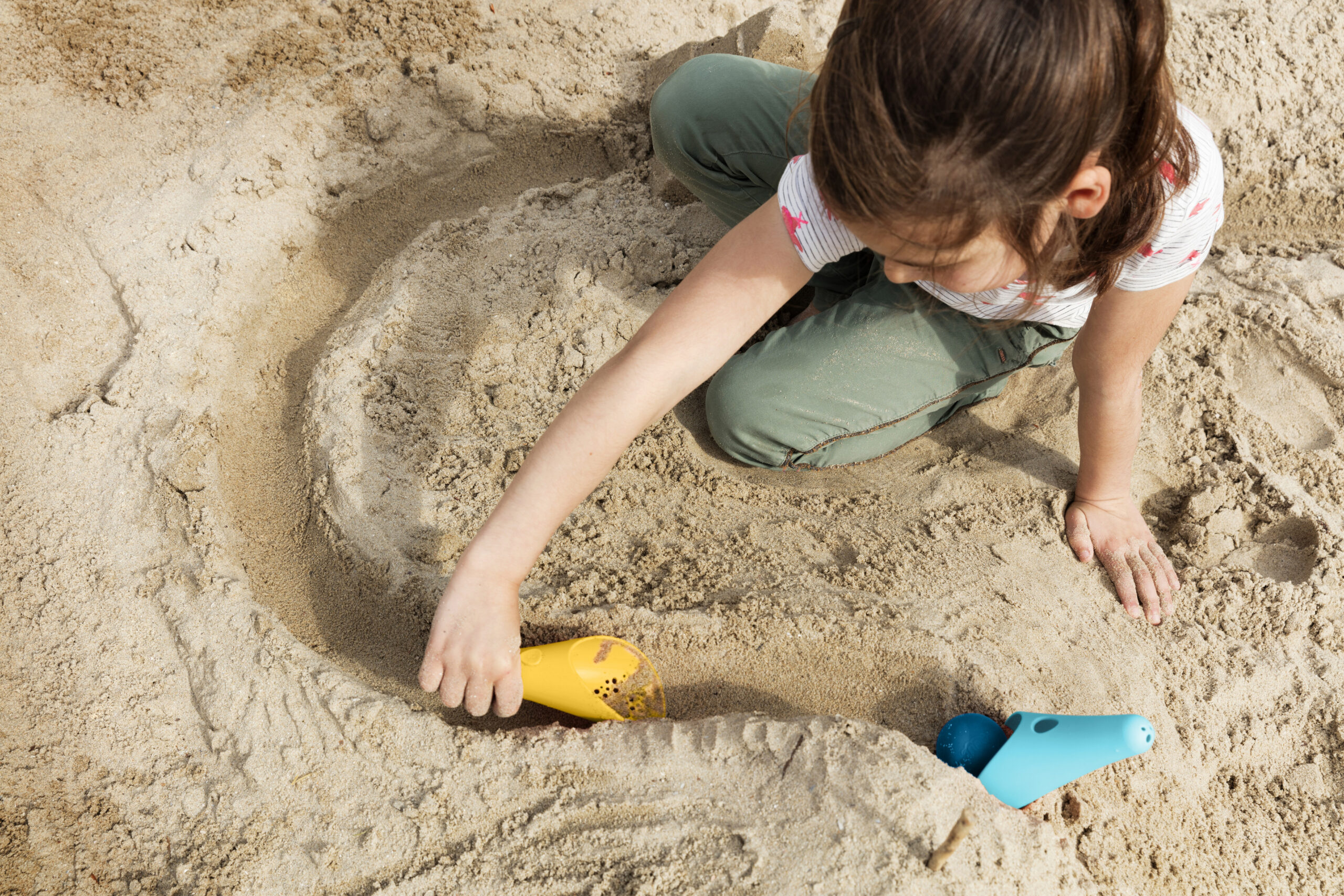 Quut Rannakomplekt “Ballo"