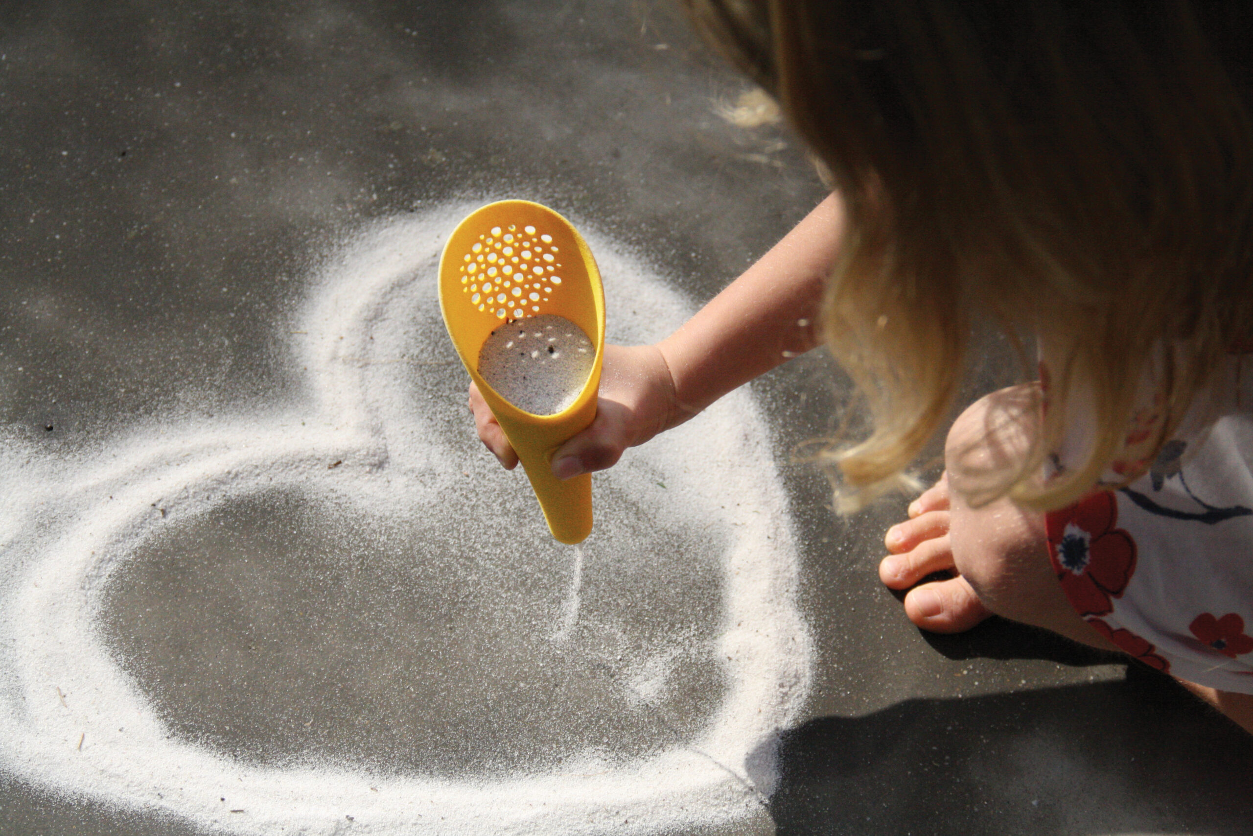 Quut Rannakomplekt “Ballo"