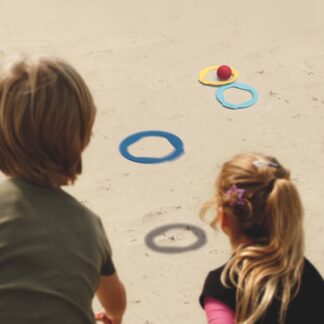 Quut Rannamäng "Ringo"