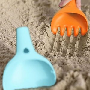 Quut Rannakomplekt "Alto"