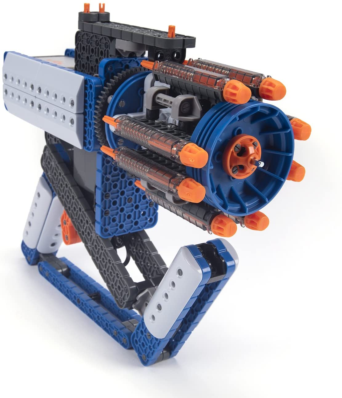 HexBug VEX Robotics Kiirtulemasin