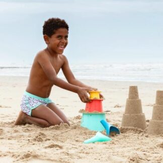 Quut Rannakomplekt "Alto"