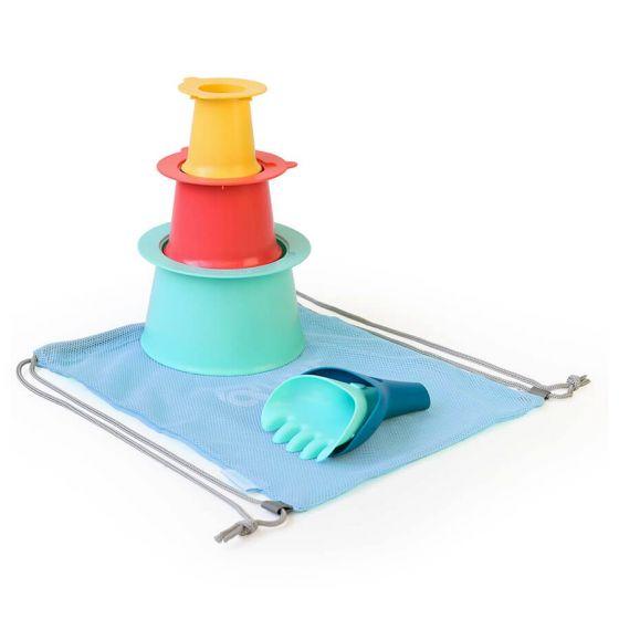 Quut Rannakomplekt "Alto"