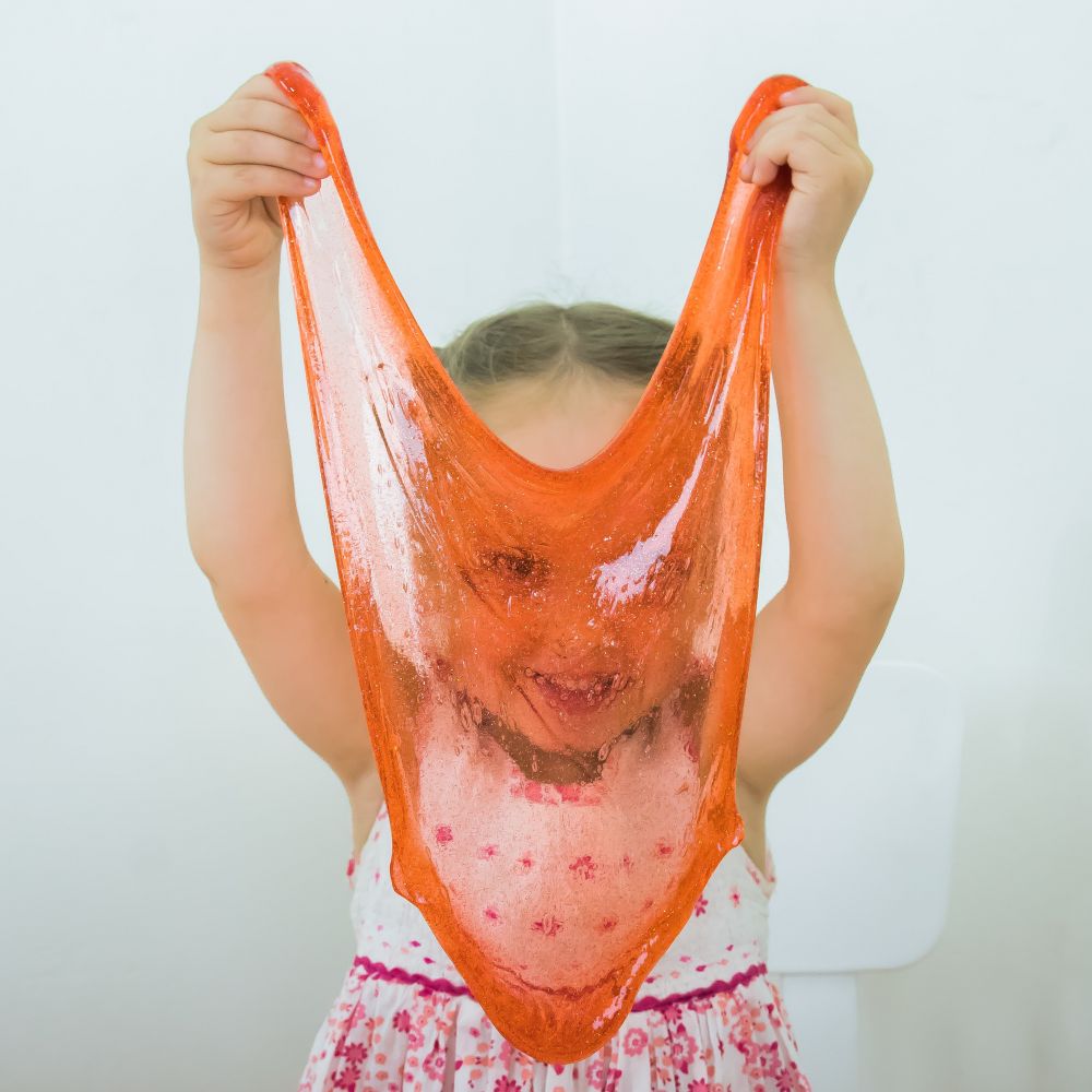 Sädelev lima "Kitty"