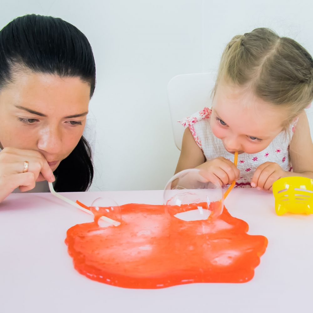 Sädelev lima "Kitty"