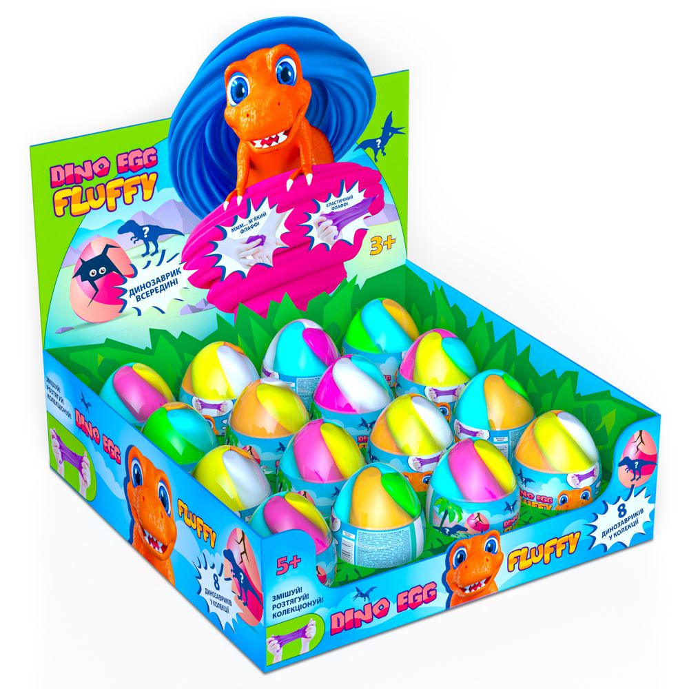 Voolimismass dinosaurusega