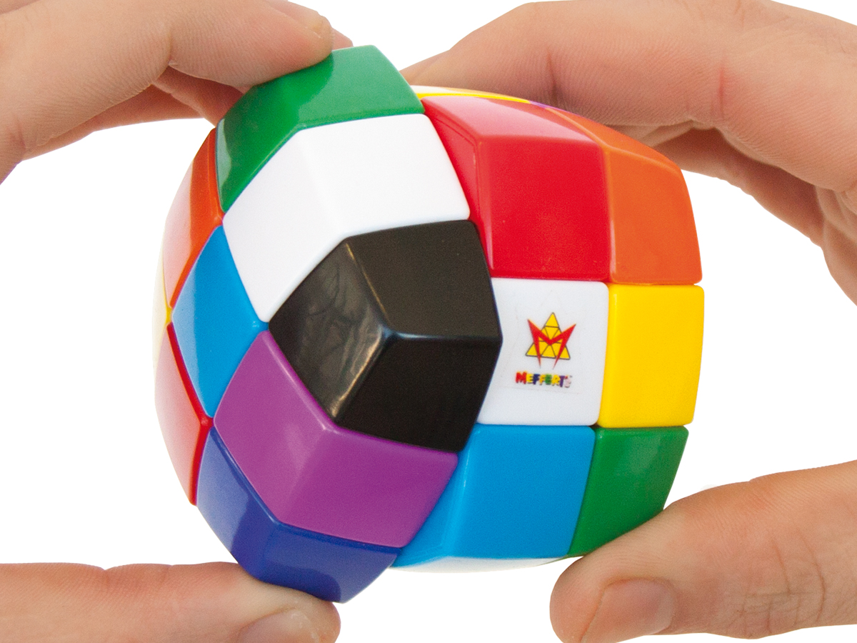 Nuputamisvigur "Feliks 9"