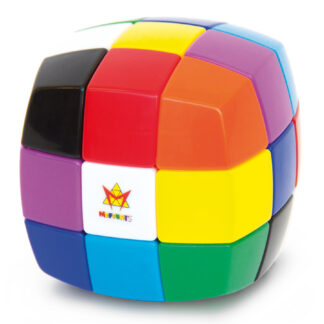 Nuputamisvigur "Feliks 9"