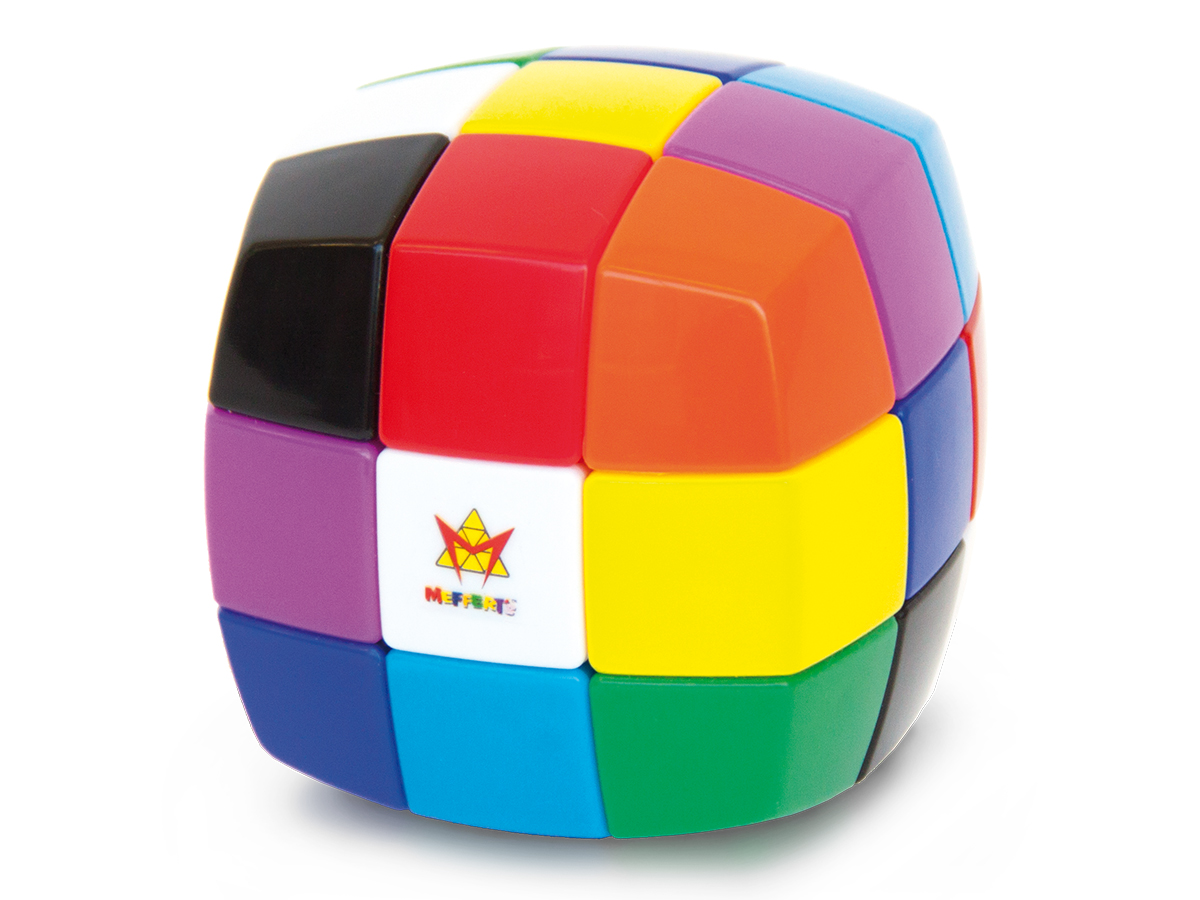 Nuputamisvigur "Feliks 9"