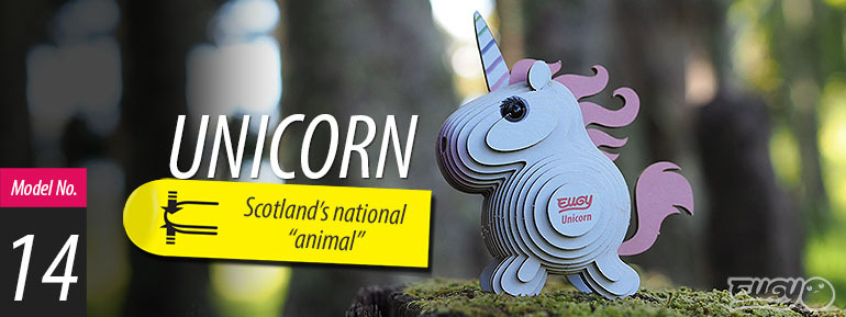 EUGY 3D mudel Ükssarvik_1