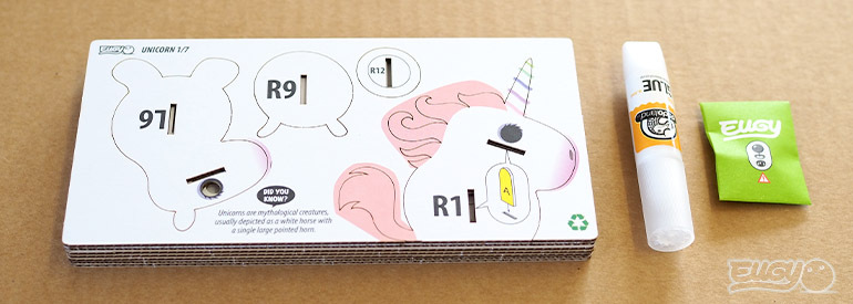 EUGY 3D mudel Ükssarvik_1