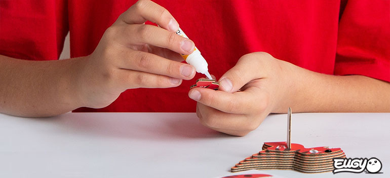 EUGY 3D mudel _Mammut_6