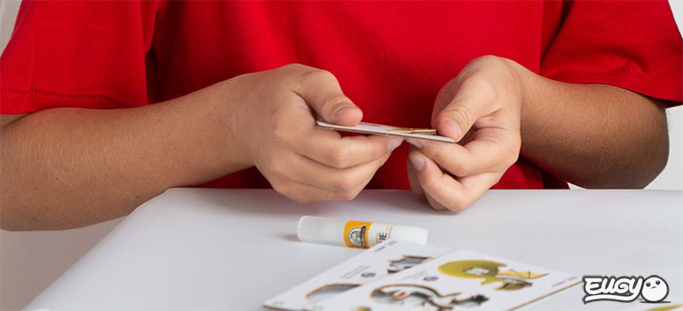 EUGY 3D mudel _Mammut_6