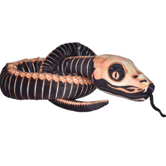 Pehme madu "Skelett"