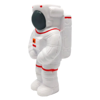 Stressipall "Astronaut"