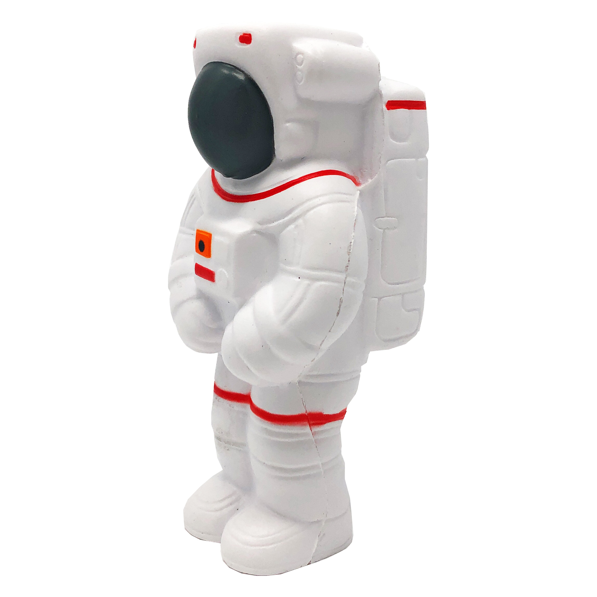 Stressipall "Astronaut"
